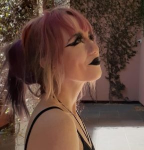 Picture of Sarah